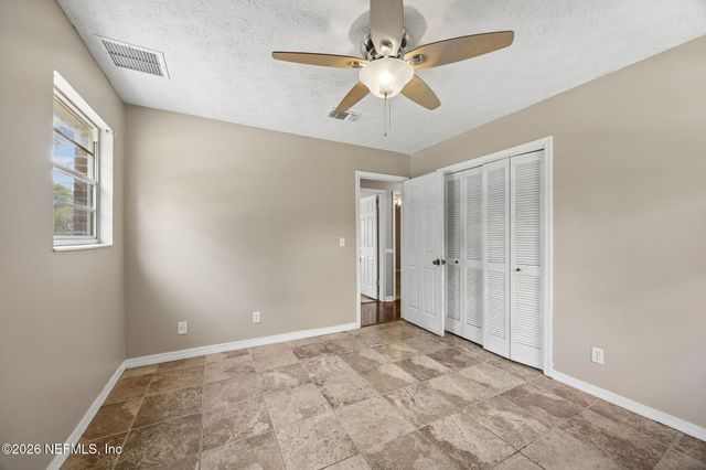 2705 NAVAJO Road, Orange Park, FL 32073