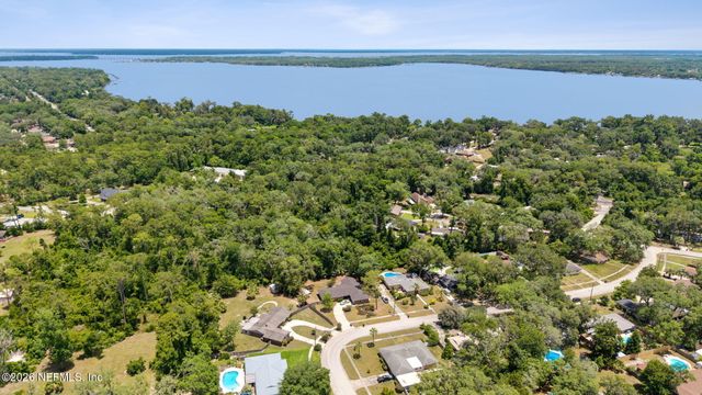 2705 NAVAJO Road, Orange Park, FL 32073