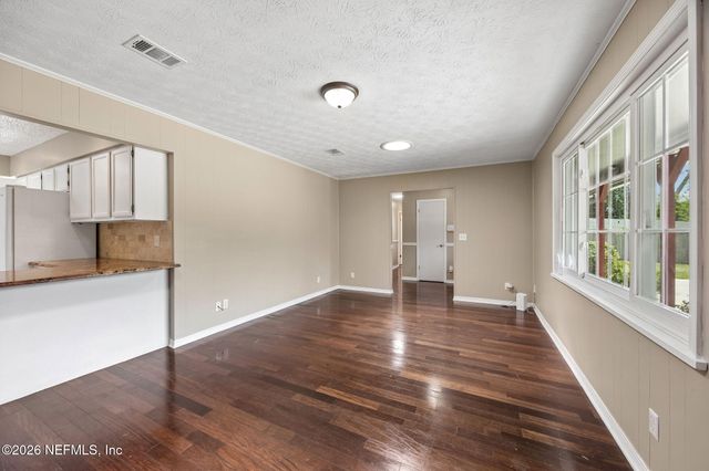 2705 NAVAJO Road, Orange Park, FL 32073