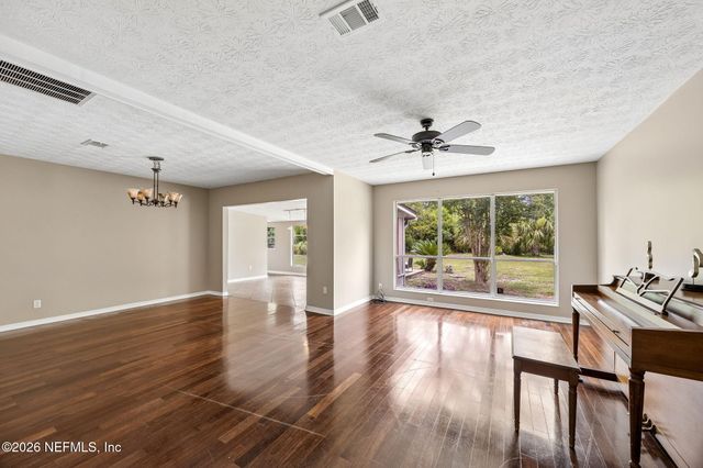 2705 NAVAJO Road, Orange Park, FL 32073