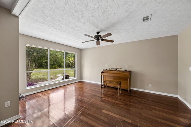 2705 NAVAJO Road, Orange Park, FL 32073