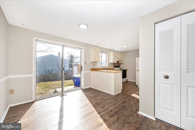 1758 SPRINGFIELD LN, Frederick, MD 21702