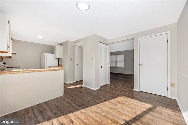 1758 SPRINGFIELD LN, Frederick, MD 21702