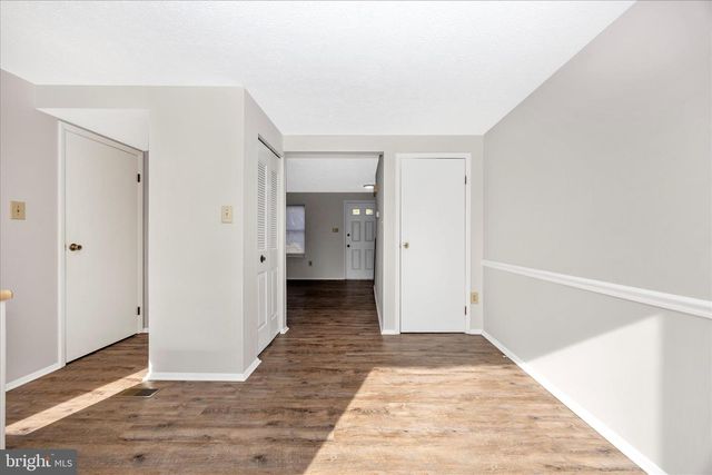 1758 SPRINGFIELD LN, Frederick, MD 21702