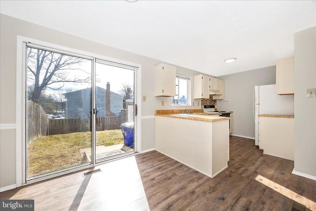 1758 SPRINGFIELD LN, Frederick, MD 21702