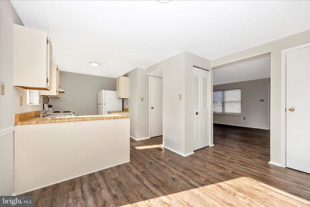 1758 SPRINGFIELD LN, Frederick, MD 21702