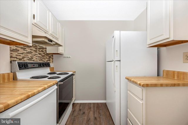 1758 SPRINGFIELD LN, Frederick, MD 21702