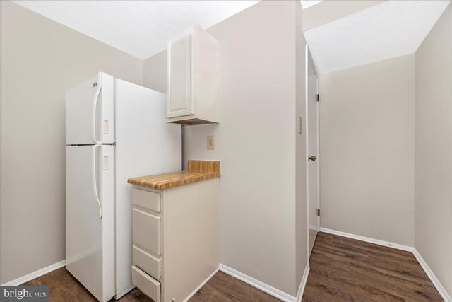 1758 SPRINGFIELD LN, Frederick, MD 21702