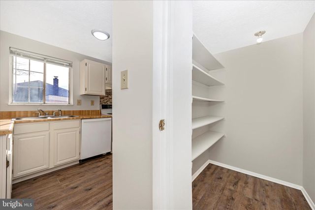 1758 SPRINGFIELD LN, Frederick, MD 21702