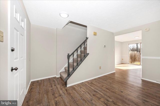 1758 SPRINGFIELD LN, Frederick, MD 21702