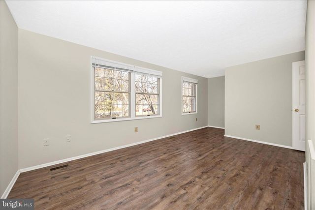 1758 SPRINGFIELD LN, Frederick, MD 21702