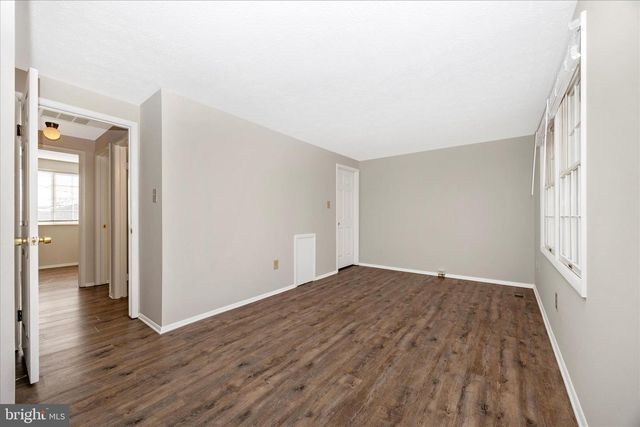 1758 SPRINGFIELD LN, Frederick, MD 21702