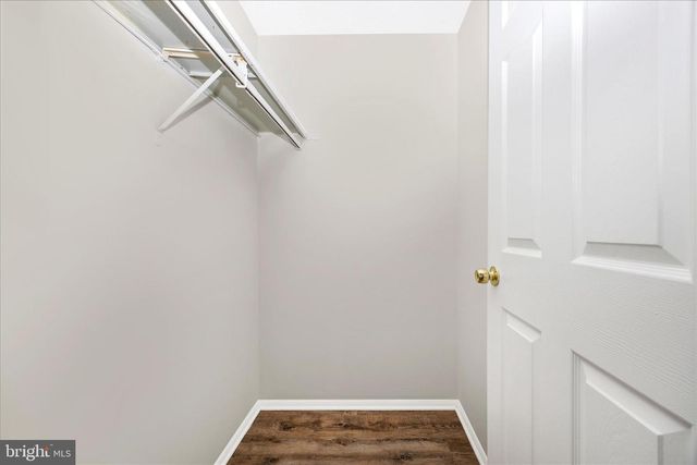 1758 SPRINGFIELD LN, Frederick, MD 21702