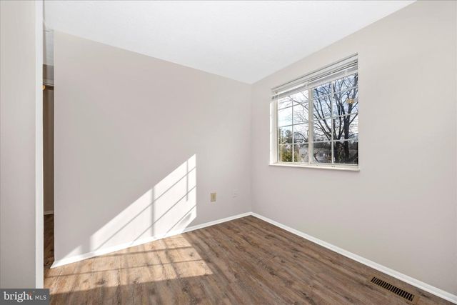 1758 SPRINGFIELD LN, Frederick, MD 21702