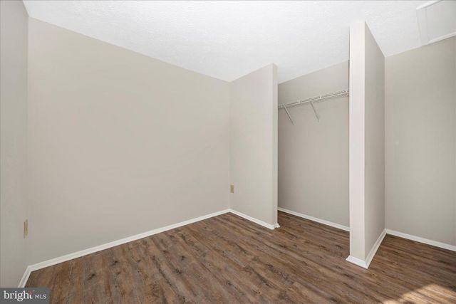 1758 SPRINGFIELD LN, Frederick, MD 21702