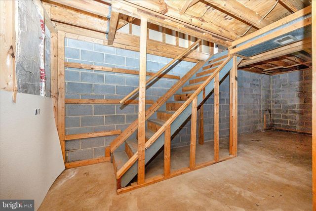 1758 SPRINGFIELD LN, Frederick, MD 21702