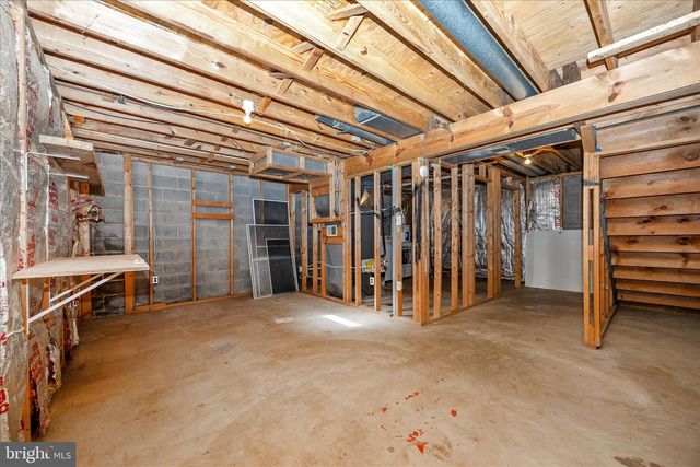 1758 SPRINGFIELD LN, Frederick, MD 21702