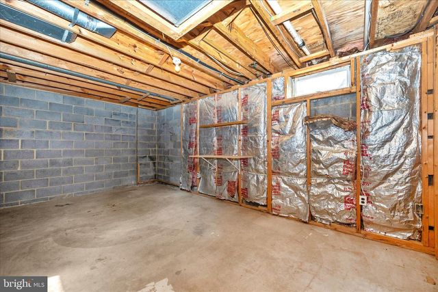 1758 SPRINGFIELD LN, Frederick, MD 21702