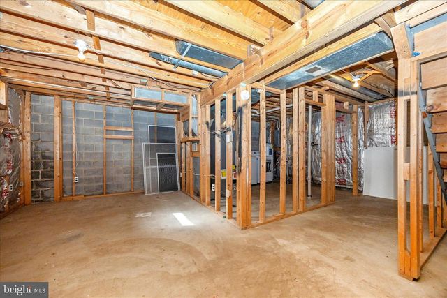 1758 SPRINGFIELD LN, Frederick, MD 21702