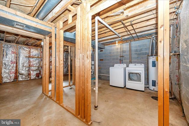 1758 SPRINGFIELD LN, Frederick, MD 21702