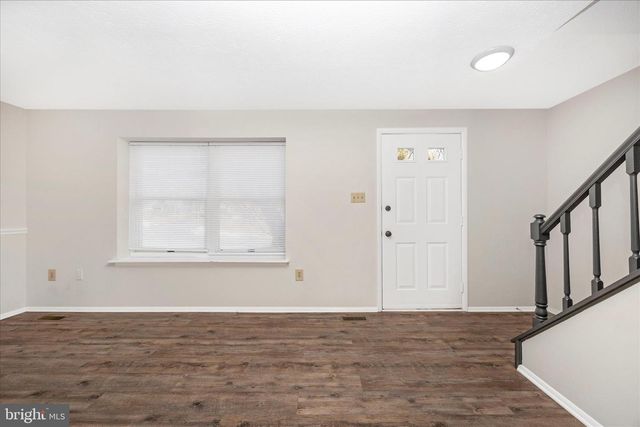 1758 SPRINGFIELD LN, Frederick, MD 21702