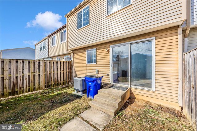 1758 SPRINGFIELD LN, Frederick, MD 21702