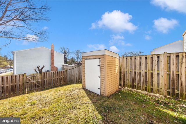 1758 SPRINGFIELD LN, Frederick, MD 21702