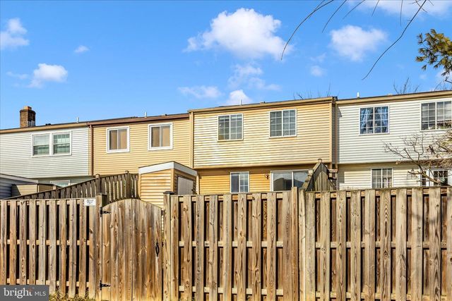 1758 SPRINGFIELD LN, Frederick, MD 21702