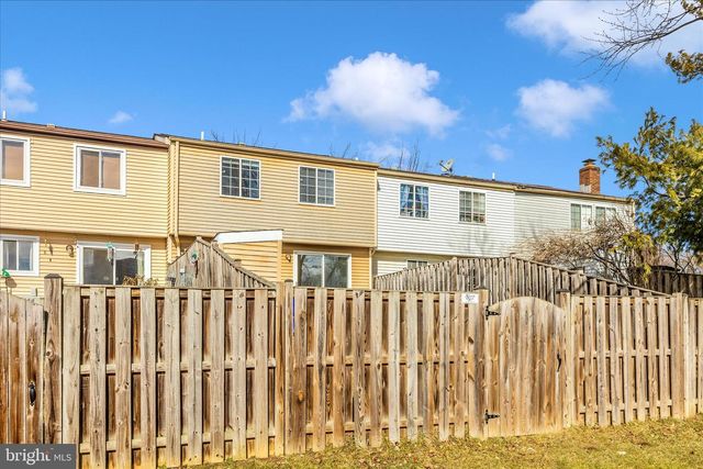 1758 SPRINGFIELD LN, Frederick, MD 21702