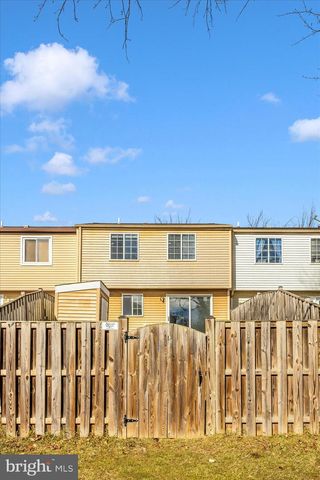 1758 SPRINGFIELD LN, Frederick, MD 21702