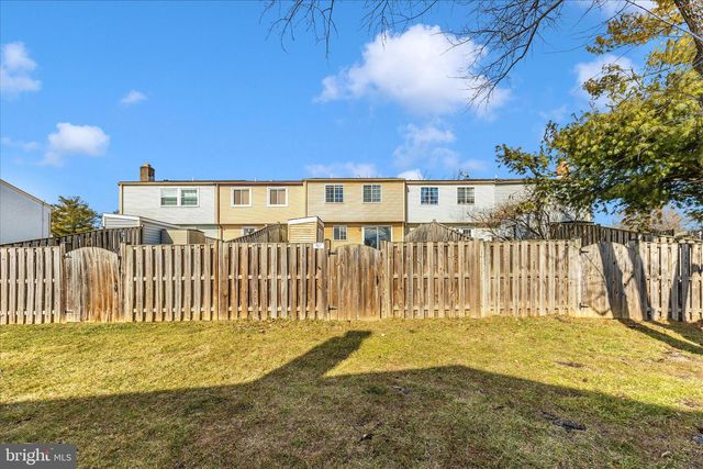 1758 SPRINGFIELD LN, Frederick, MD 21702