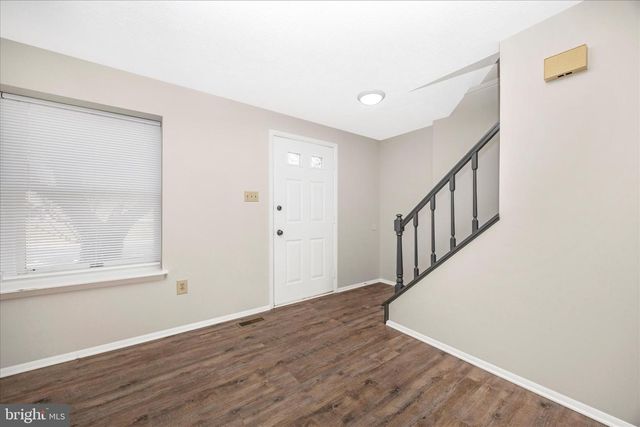 1758 SPRINGFIELD LN, Frederick, MD 21702