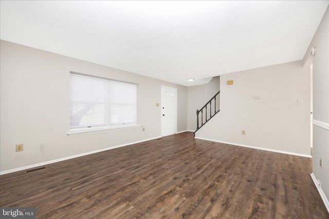 1758 SPRINGFIELD LN, Frederick, MD 21702