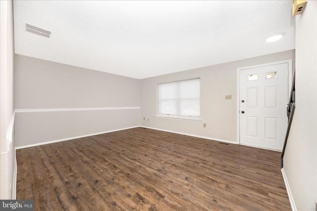 1758 SPRINGFIELD LN, Frederick, MD 21702