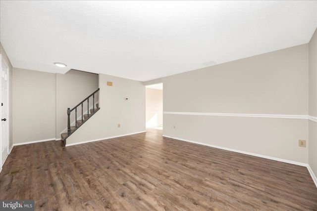 1758 SPRINGFIELD LN, Frederick, MD 21702