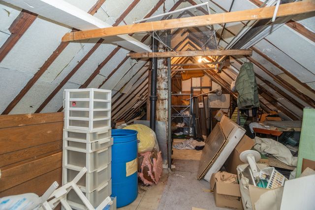 2514 N Monitor Avenue, Chicago, IL 60639