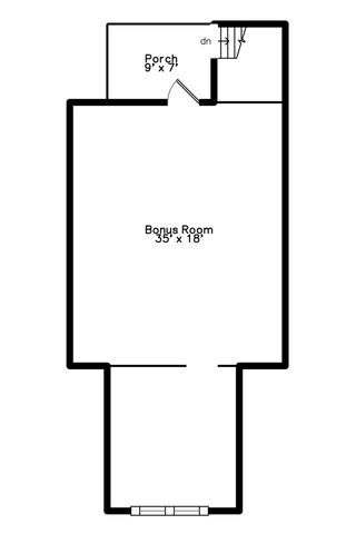 2514 N Monitor Avenue, Chicago, IL 60639