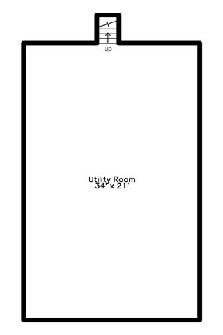 2514 N Monitor Avenue, Chicago, IL 60639