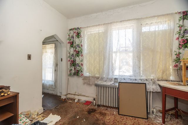 2514 N Monitor Avenue, Chicago, IL 60639