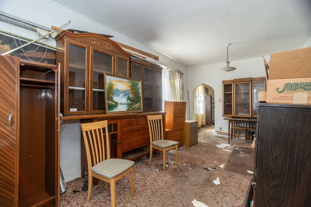 2514 N Monitor Avenue, Chicago, IL 60639