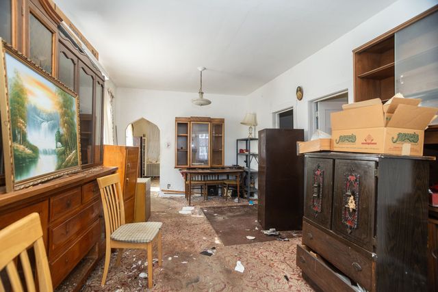 2514 N Monitor Avenue, Chicago, IL 60639