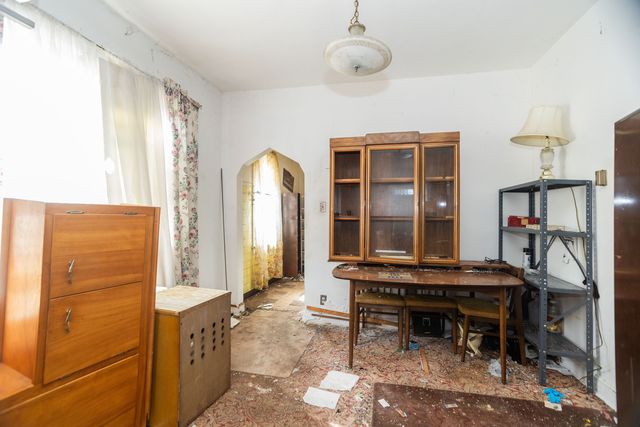 2514 N Monitor Avenue, Chicago, IL 60639