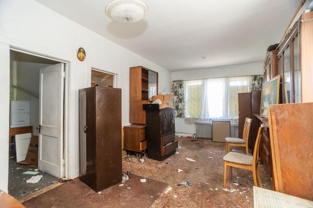 2514 N Monitor Avenue, Chicago, IL 60639