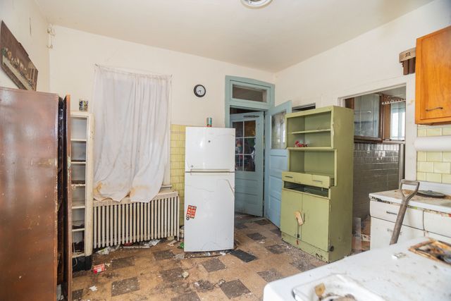 2514 N Monitor Avenue, Chicago, IL 60639