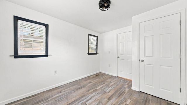 1252 S Ocoee Street, Cleveland, TN 37311