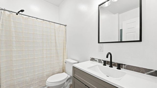 1252 S Ocoee Street, Cleveland, TN 37311