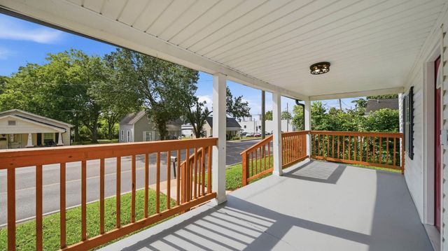 1252 S Ocoee Street, Cleveland, TN 37311