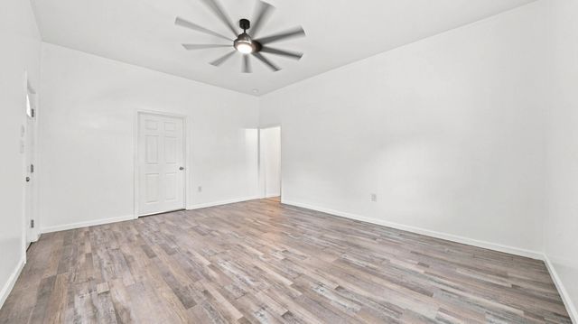 1252 S Ocoee Street, Cleveland, TN 37311