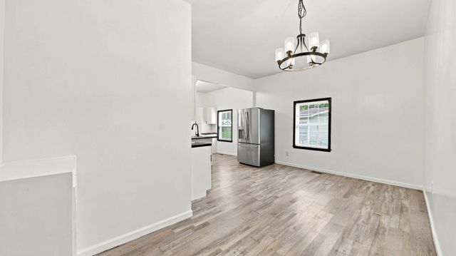 1252 S Ocoee Street, Cleveland, TN 37311
