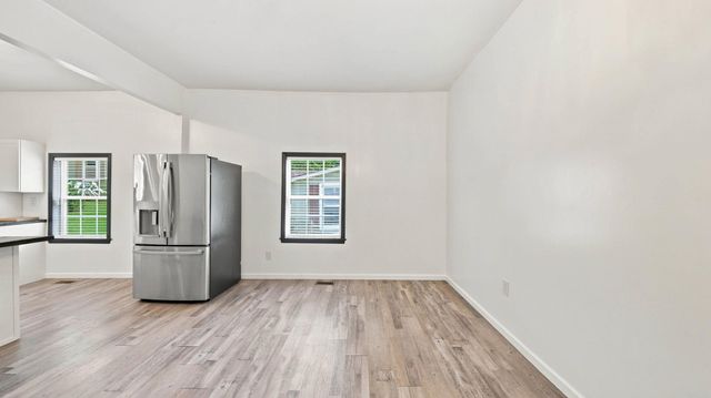 1252 S Ocoee Street, Cleveland, TN 37311
